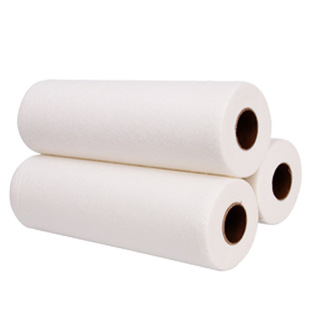 Super Absorbent Reusable Paper Towel