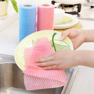 Kitchenware The Original Reusable Paper Towels
