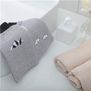 Dead Skin Remover Bathing Exfoliating Mitt