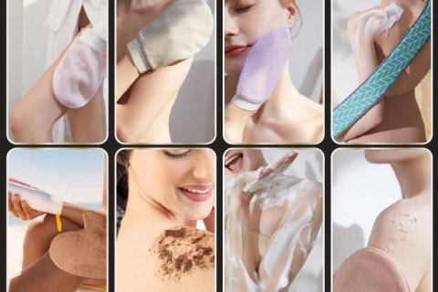 Application scenarios