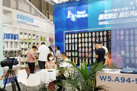 प्रदर्शनी