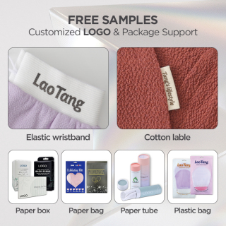 ถุงมือขัดผิวขัดผิวเป็นมิตรกับสิ่งแวดล้อม