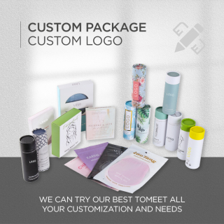 Guanti da doccia esfolianti da uomo grandi