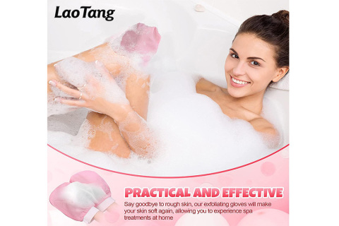 Magic Product to Refresh Your Skin!