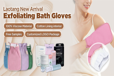 Why Exfoliation is Key to Fading Keratosis Pilaris