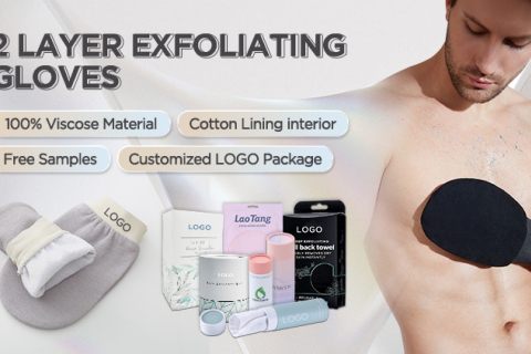 Important Secret of Body Skin Care