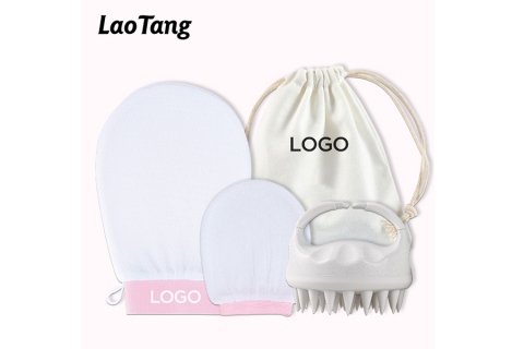 How to Treat Uneven Skin Texture?