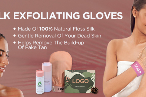 Why Every Body Needs To Exfoliate