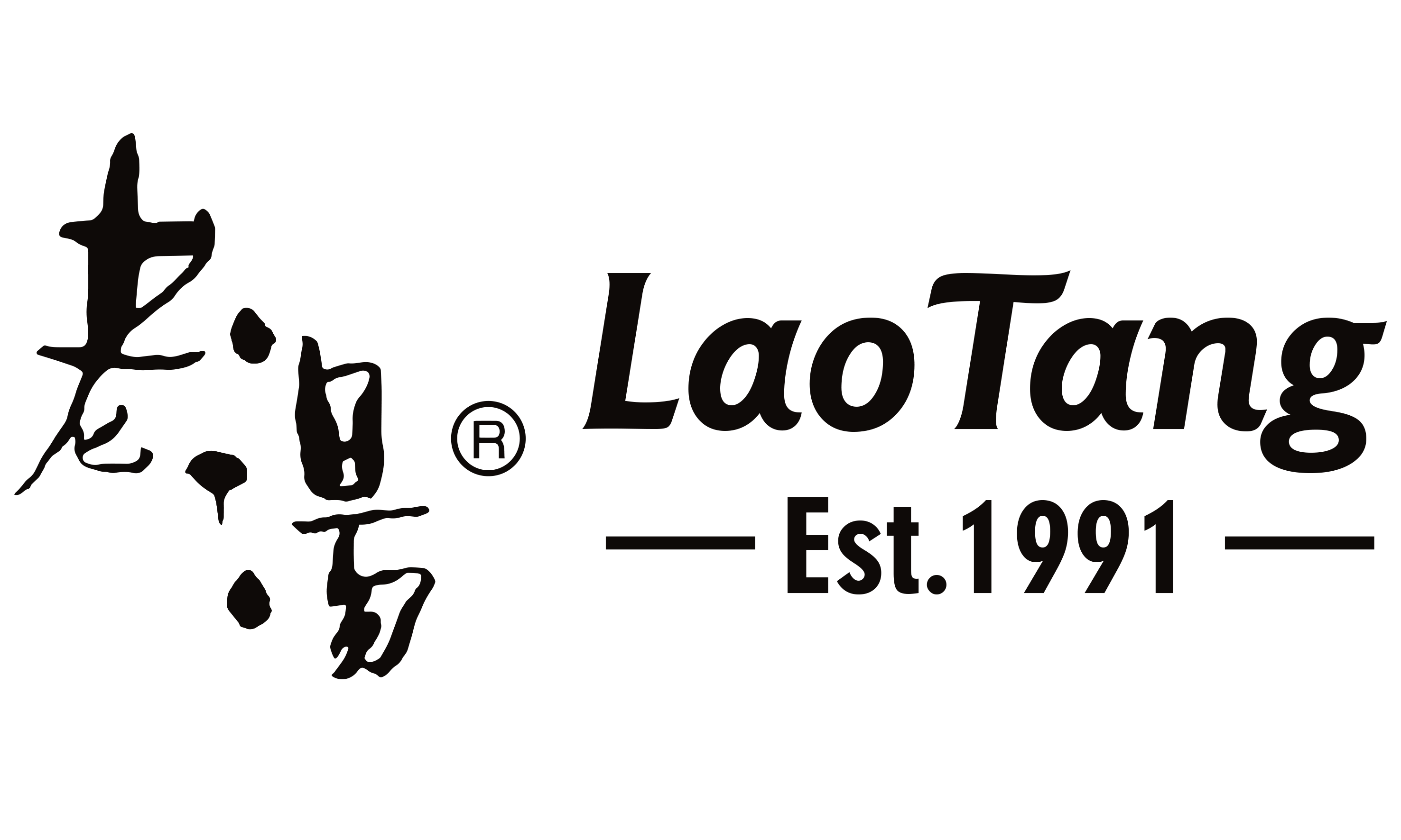 Dandong Laotang Textile Mill