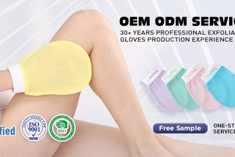 How can I prevent ingrown hair?