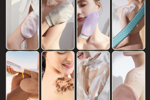 Spa-Worthy Results from Home