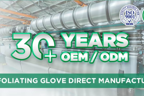 About LaoTang Factory