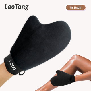 Best Self Tanning Mitt