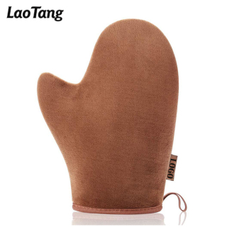 Self Tanning Glove