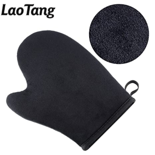 Self Tanning Glove