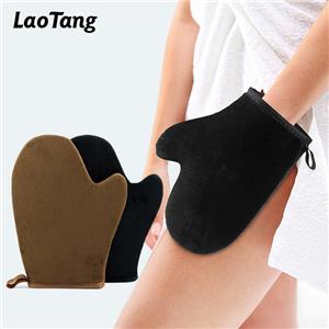 Self Tanning Glove