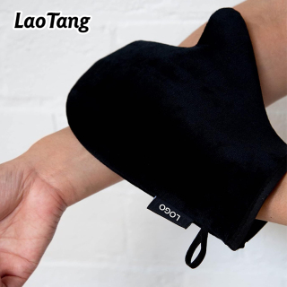 Self Tanning Glove