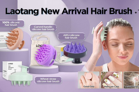 Why should you need hair scalp massager?