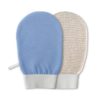 Skin Exfoliating Glove