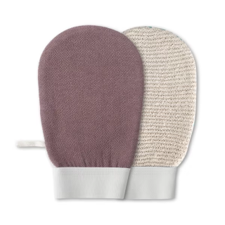 Skin Exfoliating Glove
