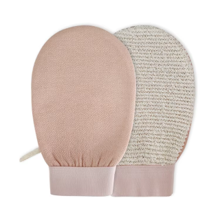 Skin Exfoliating Glove