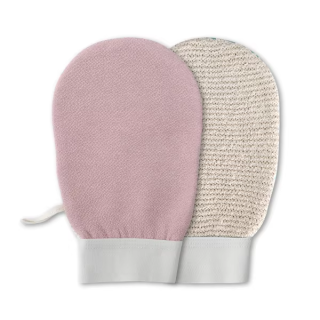 Skin Exfoliating Glove