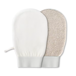Skin Exfoliating Glove