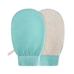 Skin Exfoliating Glove