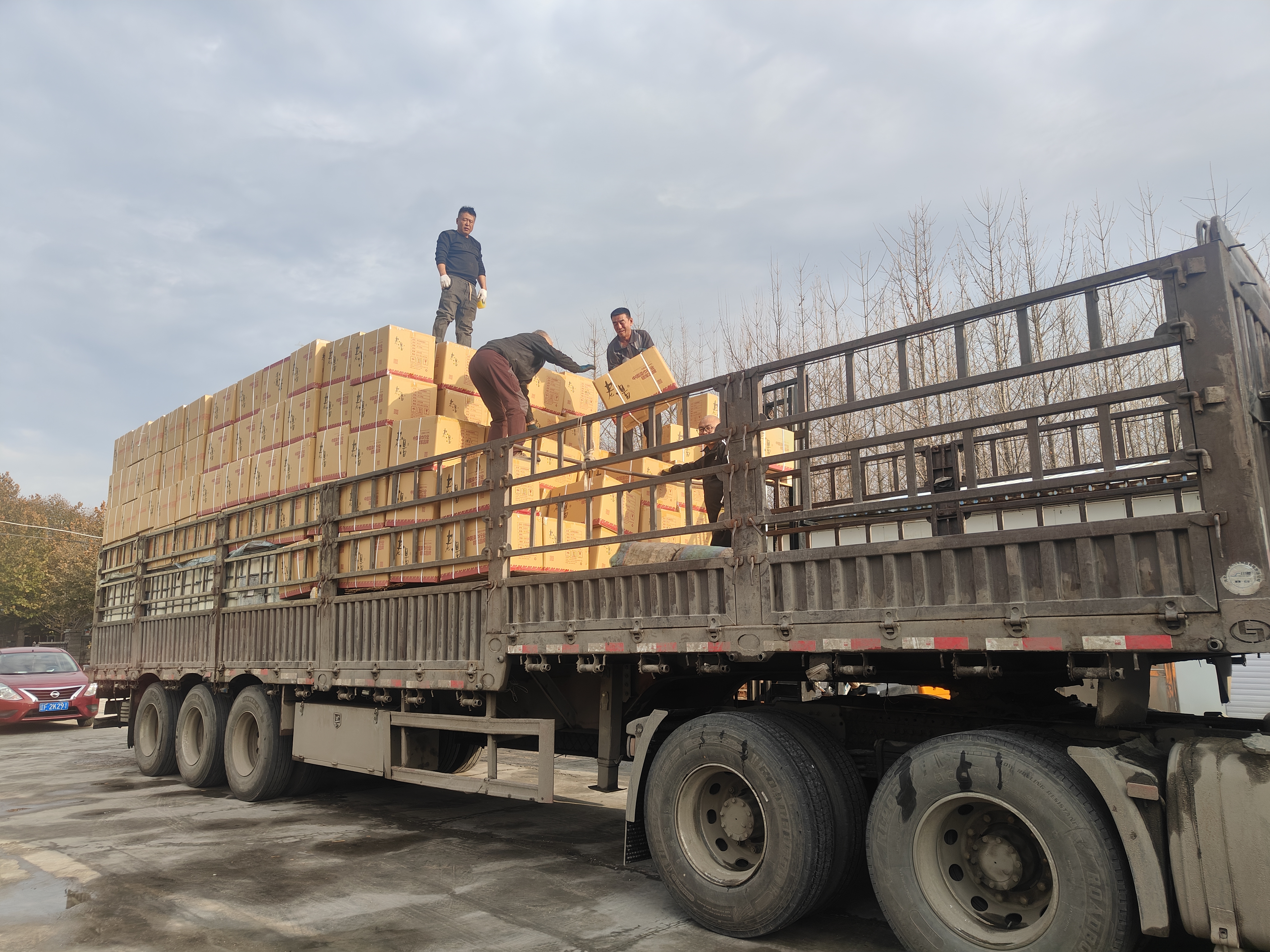 skin exfoliating glove