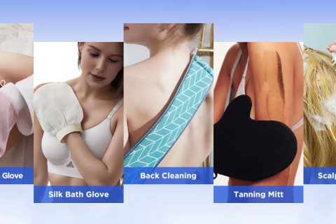 What can LaoTang do for you?