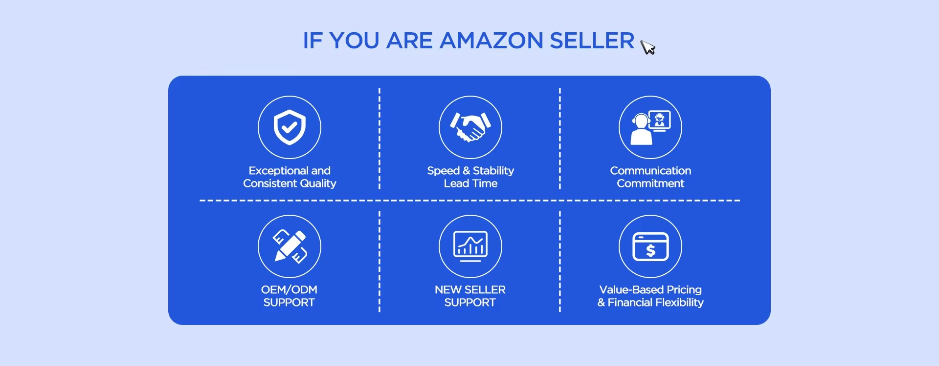 eco tan exfoliating glove