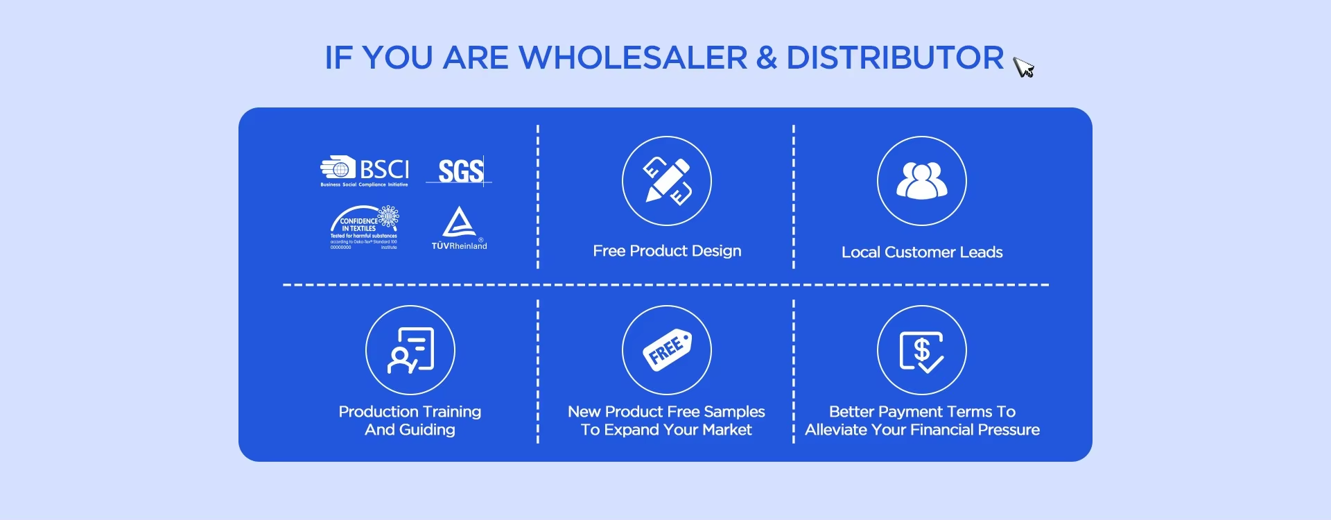 wholesale exfoliating mitts