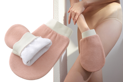 November 14, 2025! Today's hot news in international trade!