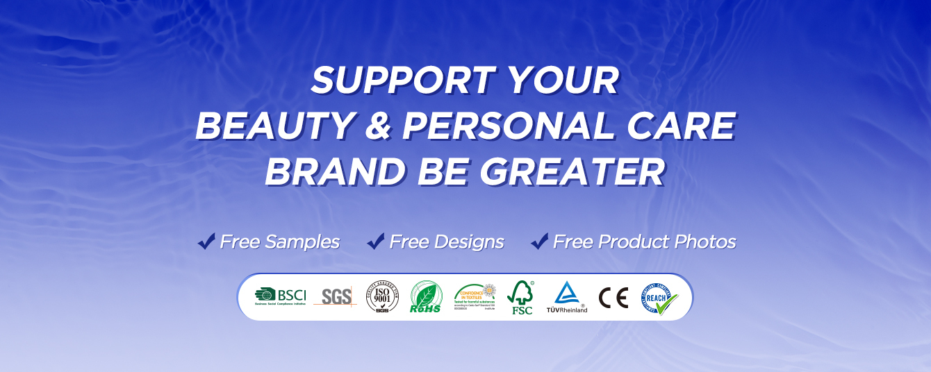 Exfoliating glove supplier