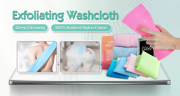 best african net sponge