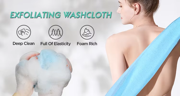 african net sponge bulk