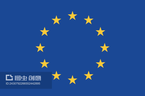 November 14, 2025! Today's hot news in international trade!