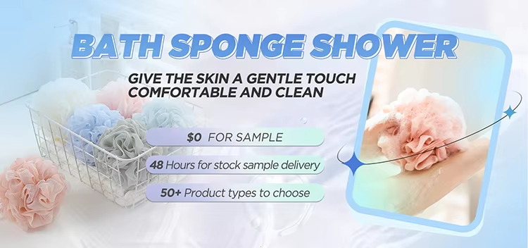 loofah body scrubber loofah body scrubber