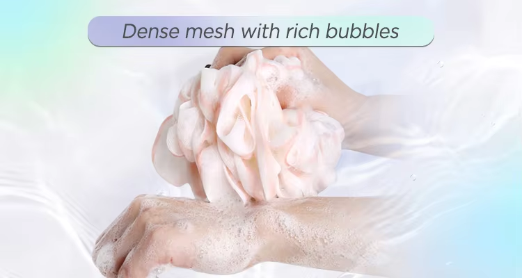 body wash loofah body wash loofah