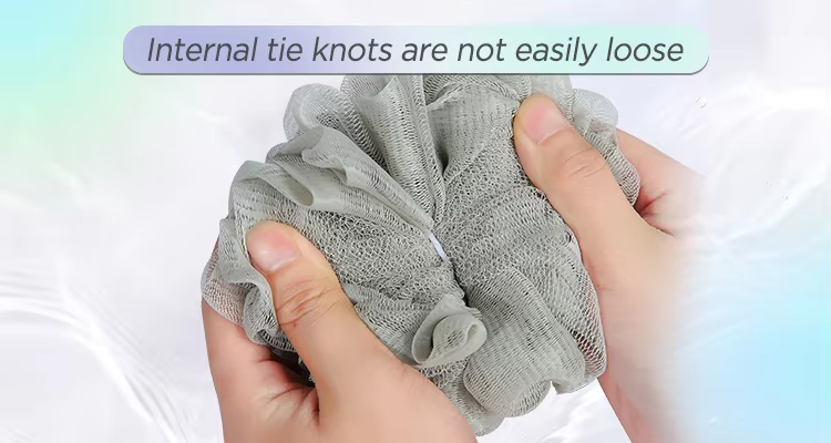 loofah body scrubber loofah body scrubber