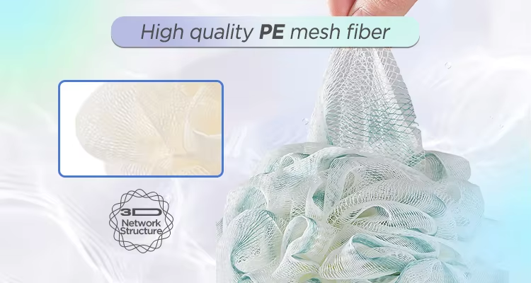 bath scrub sponge bath scrub sponge