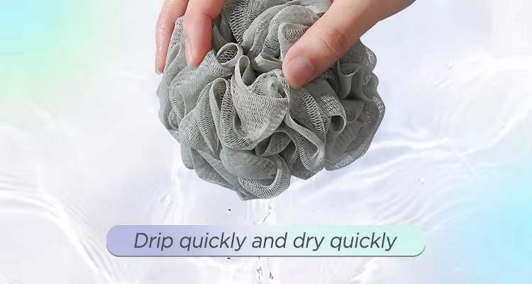body wash loofah body wash loofah