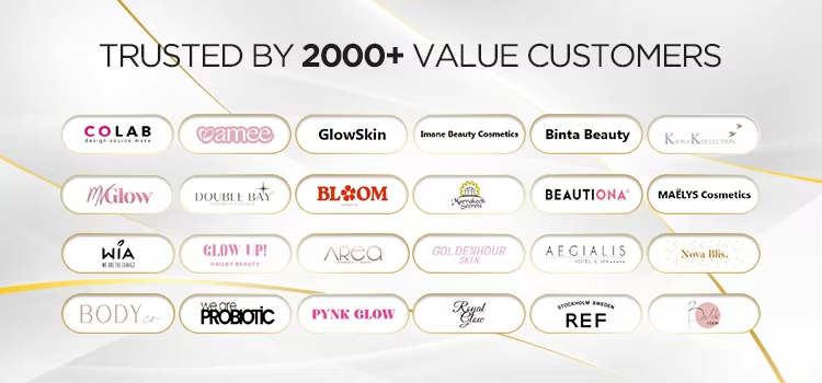 mesh bath sponge mesh bath sponge