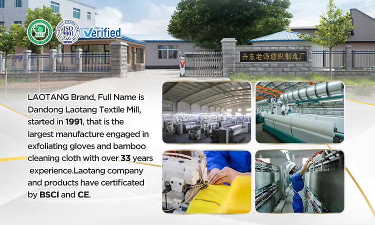 shower exfoliating sponge shower exfoliating sponge