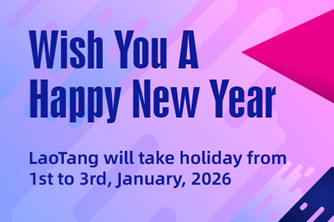 loofah mitt loofah mitt