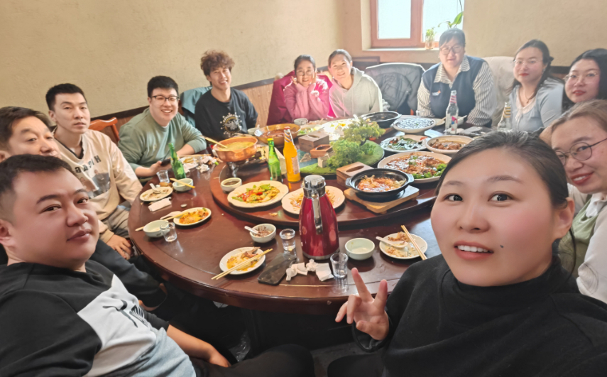 Dinner 1.png Dinner 1.png