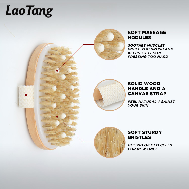 dry brushing for cellulite dry brushing for cellulite