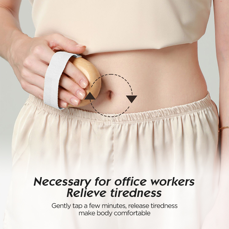 best dry brush for body best dry brush for body