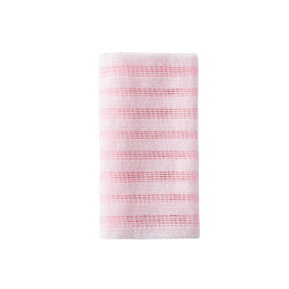 Japanese Style Exfoliating Bath Towel Wash Cloth