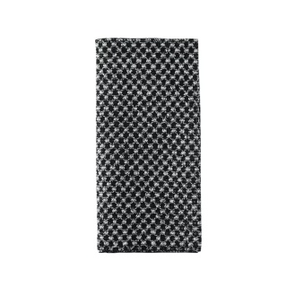 Japanese Style Exfoliating Bath Towel Wash Cloth